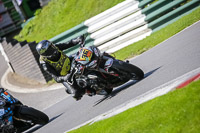 cadwell-no-limits-trackday;cadwell-park;cadwell-park-photographs;cadwell-trackday-photographs;enduro-digital-images;event-digital-images;eventdigitalimages;no-limits-trackdays;peter-wileman-photography;racing-digital-images;trackday-digital-images;trackday-photos